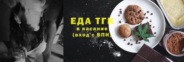 Альфа ПВП Лагань