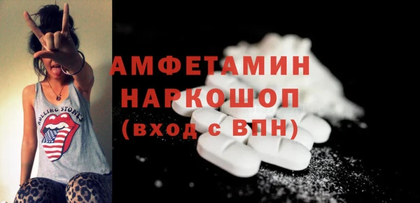 Альфа ПВП Лагань
