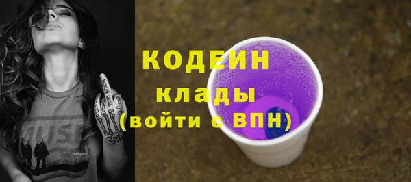 Альфа ПВП Лагань
