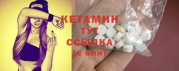 Альфа ПВП Лагань