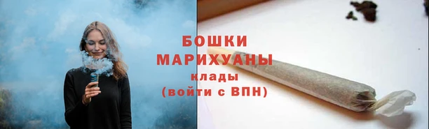крисы Ладушкин