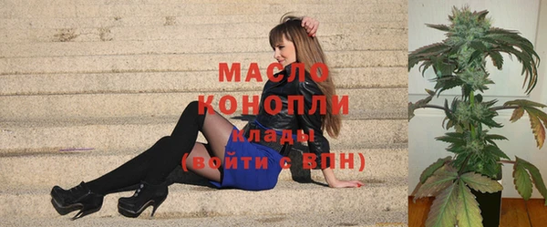крисы Ладушкин