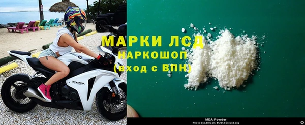мяу мяу мука Лабытнанги