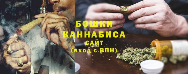 крисы Ладушкин